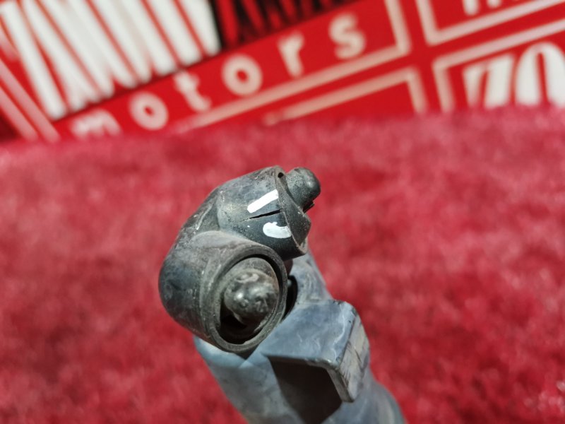 Форсунка омывателя, 1300 рублей, Солонцы