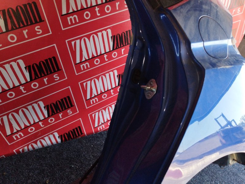 Крыло, 64600 рублей, Солонцы