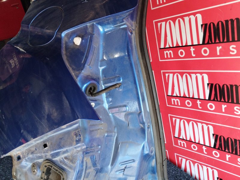 Крыло, 64600 рублей, Солонцы