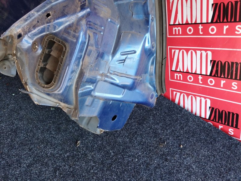 Крыло, 64600 рублей, Солонцы