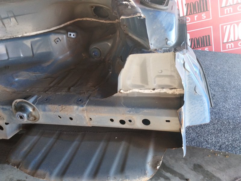 Крыло, 64600 рублей, Солонцы