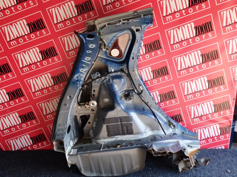 Крыло, 64600 рублей, Солонцы