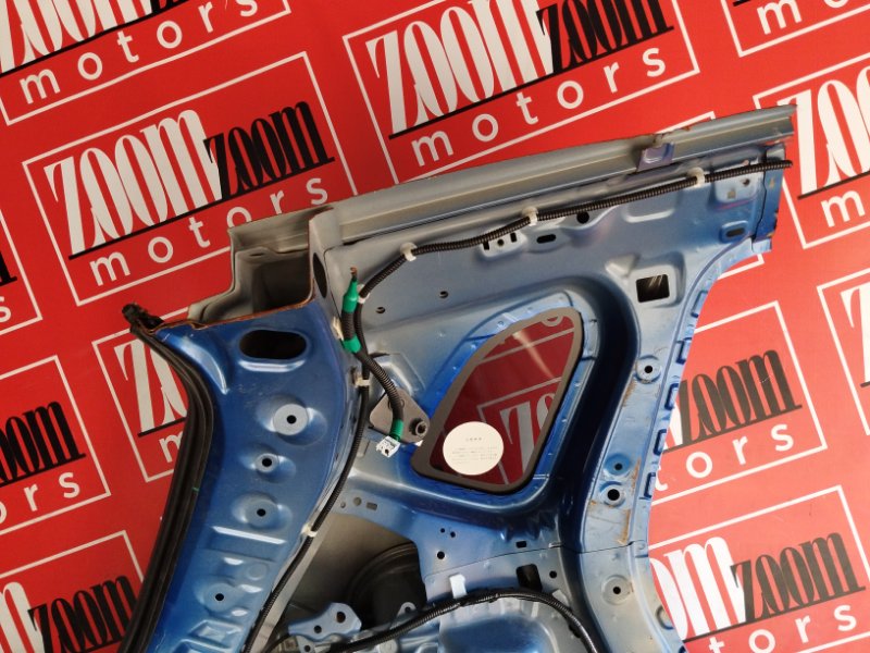 Крыло, 64600 рублей, Солонцы