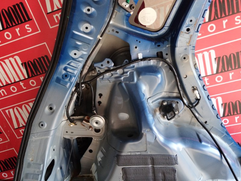 Крыло, 64600 рублей, Солонцы