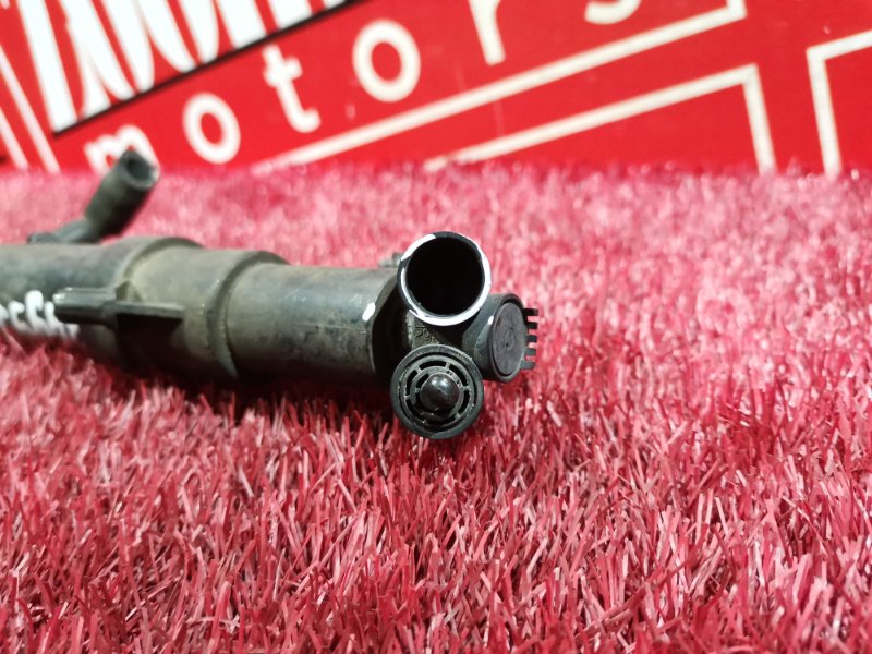 Форсунка омывателя, 1100 рублей, Солонцы