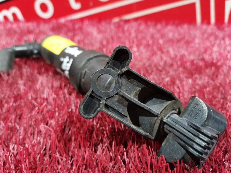 Форсунка омывателя, 1100 рублей, Солонцы