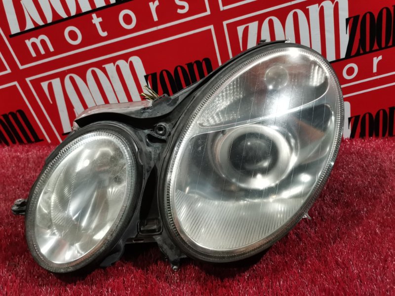 Фара, 12000 рублей, Солонцы