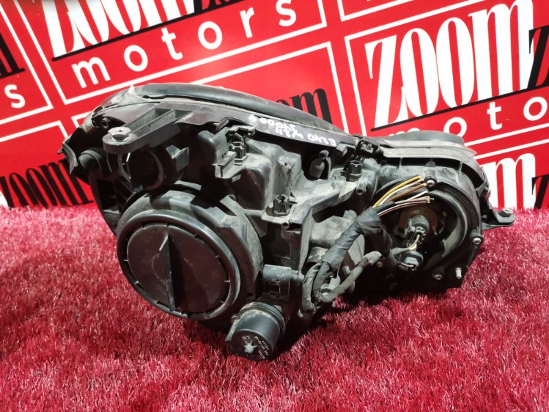 Фара, 12000 рублей, Солонцы