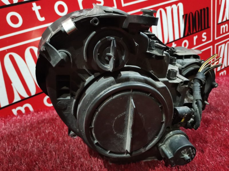 Фара, 12000 рублей, Солонцы