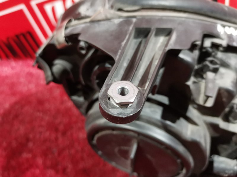 Фара, 12000 рублей, Солонцы