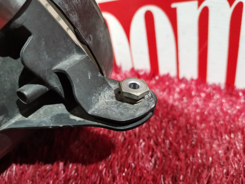 Фара, 12000 рублей, Солонцы