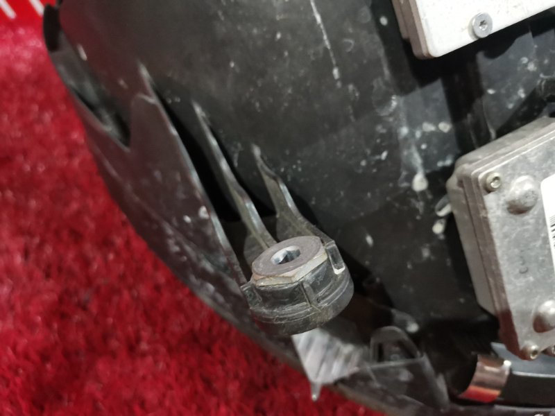 Фара, 12000 рублей, Солонцы