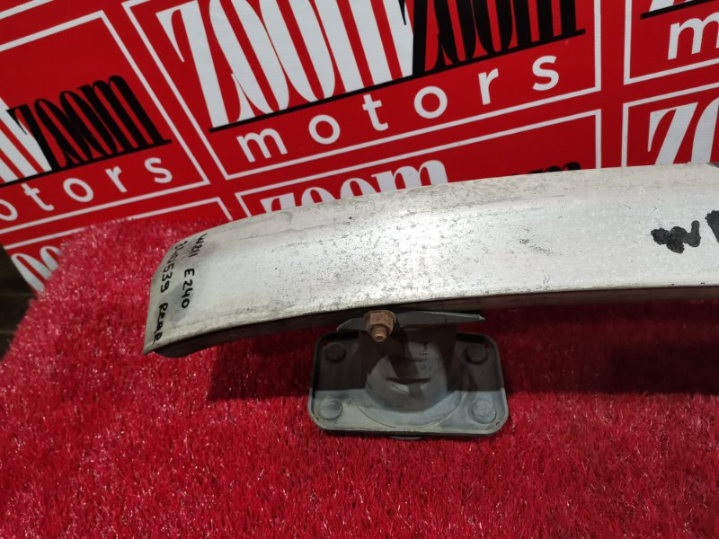 Усилитель бампера, 1800 рублей, Солонцы