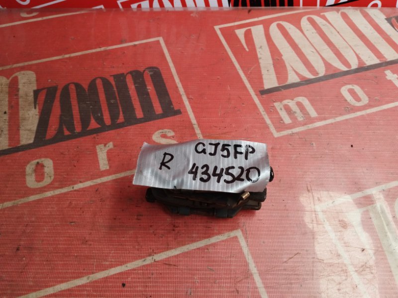 Колодки тормозные, 1200 рублей, Солонцы