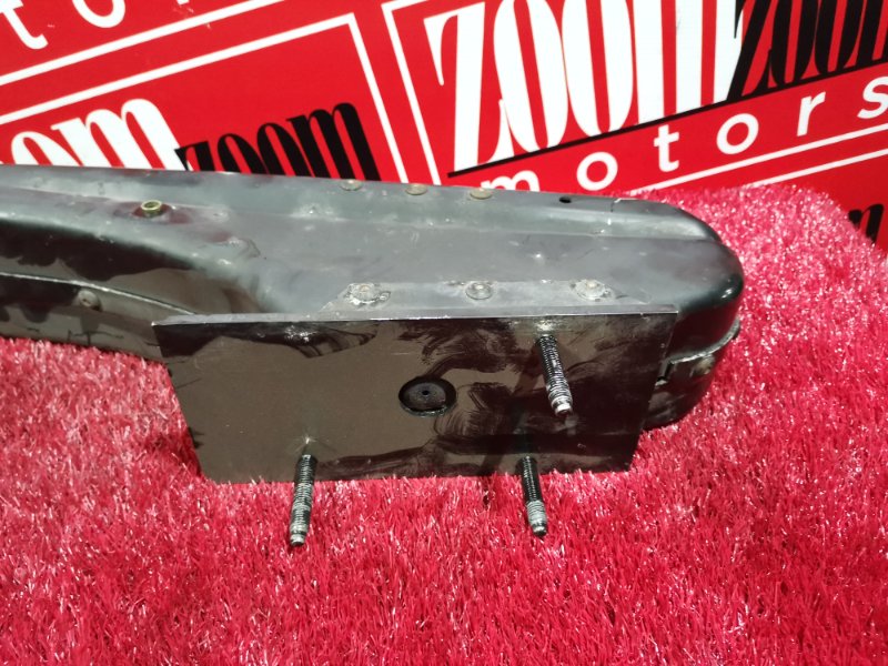 Усилитель бампера, 1100 рублей, Солонцы