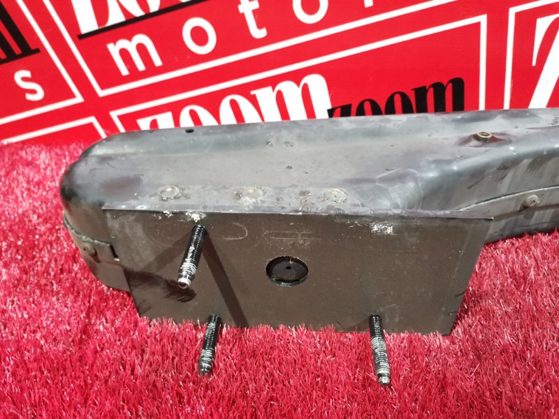 Усилитель бампера, 1100 рублей, Солонцы