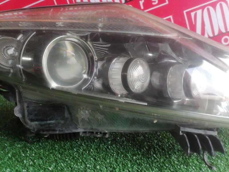 Фара, 45600 рублей, Солонцы