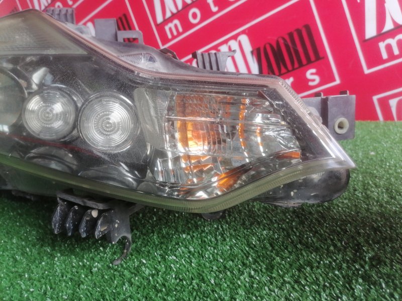 Фара, 45600 рублей, Солонцы