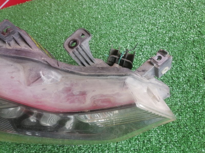 Фара, 45600 рублей, Солонцы