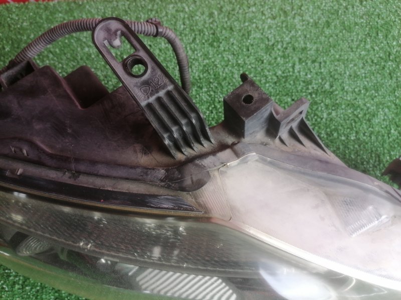 Фара, 45600 рублей, Солонцы