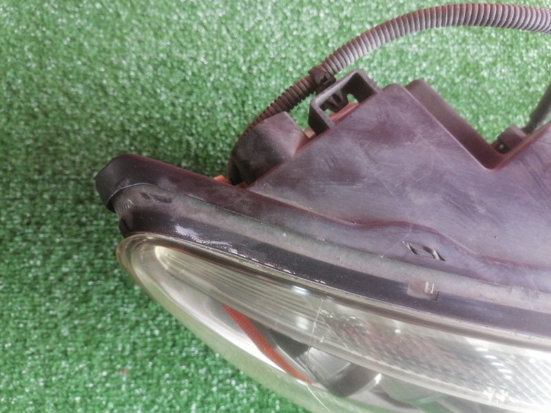 Фара, 45600 рублей, Солонцы