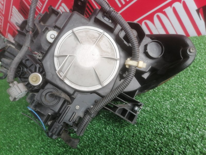 Фара, 45600 рублей, Солонцы