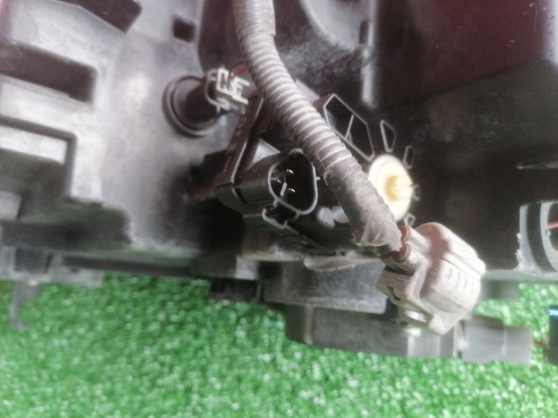 Фара, 45600 рублей, Солонцы