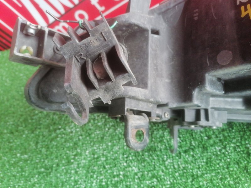 Фара, 45600 рублей, Солонцы