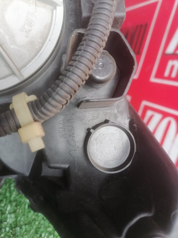 Фара, 45600 рублей, Солонцы