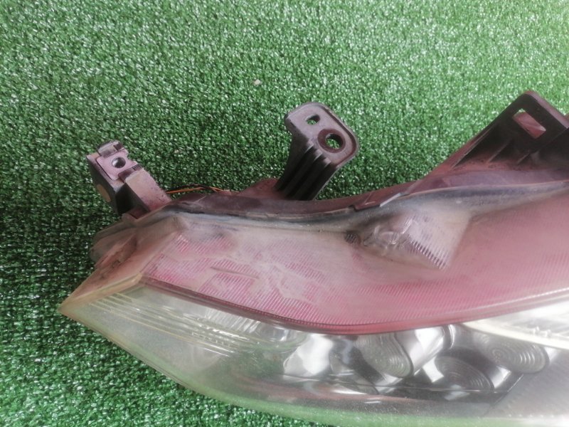 Фара, 45600 рублей, Солонцы