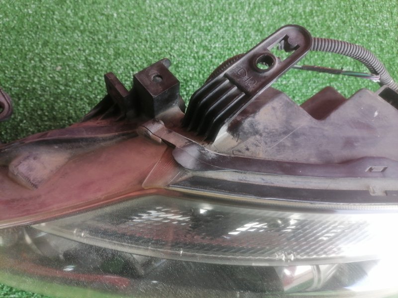 Фара, 45600 рублей, Солонцы