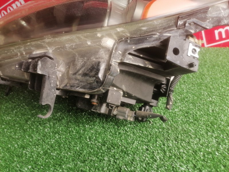 Фара, 45600 рублей, Солонцы