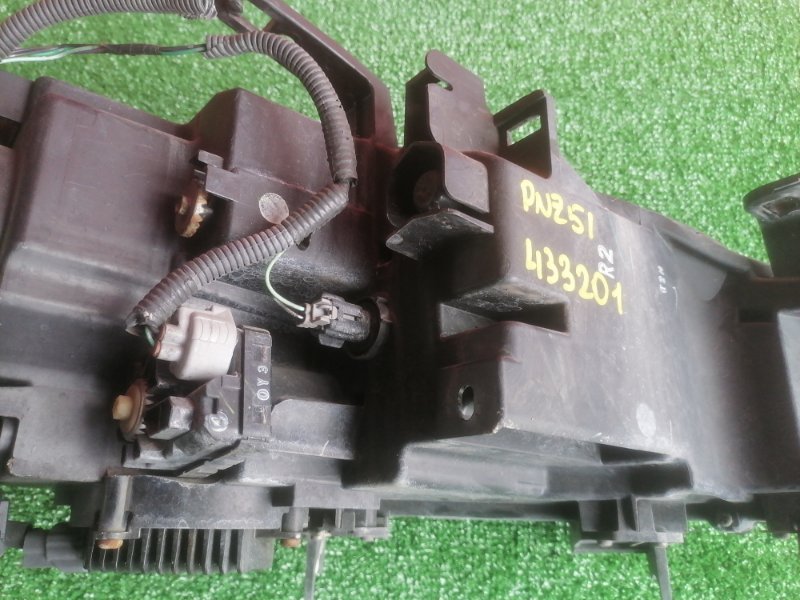 Фара, 45600 рублей, Солонцы