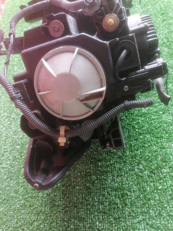 Фара, 45600 рублей, Солонцы