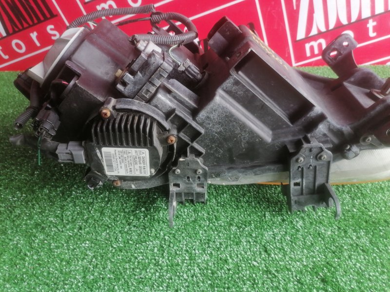 Фара, 45600 рублей, Солонцы