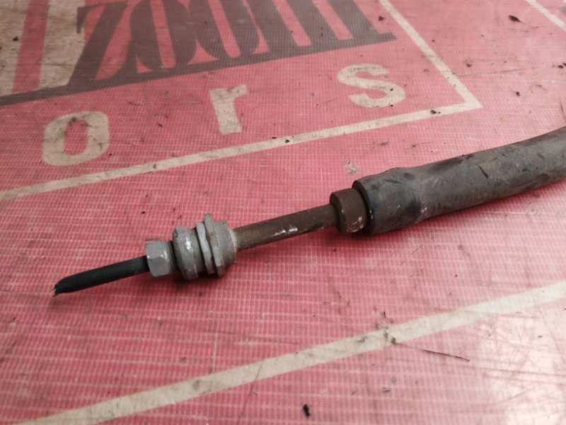 Шланг тормозной, 1000 рублей, Солонцы