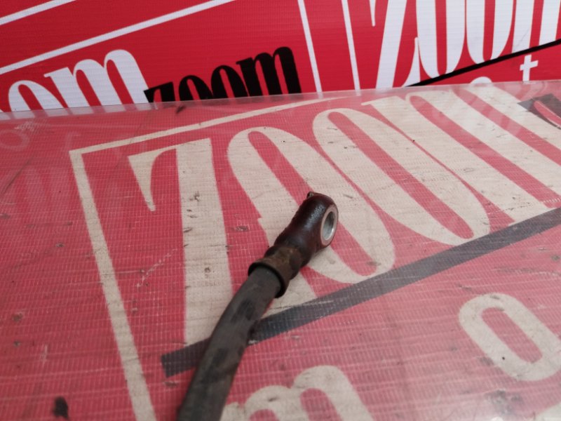 Шланг тормозной, 1000 рублей, Солонцы