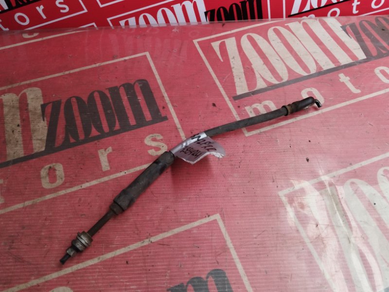 Шланг тормозной, 1000 рублей, Солонцы