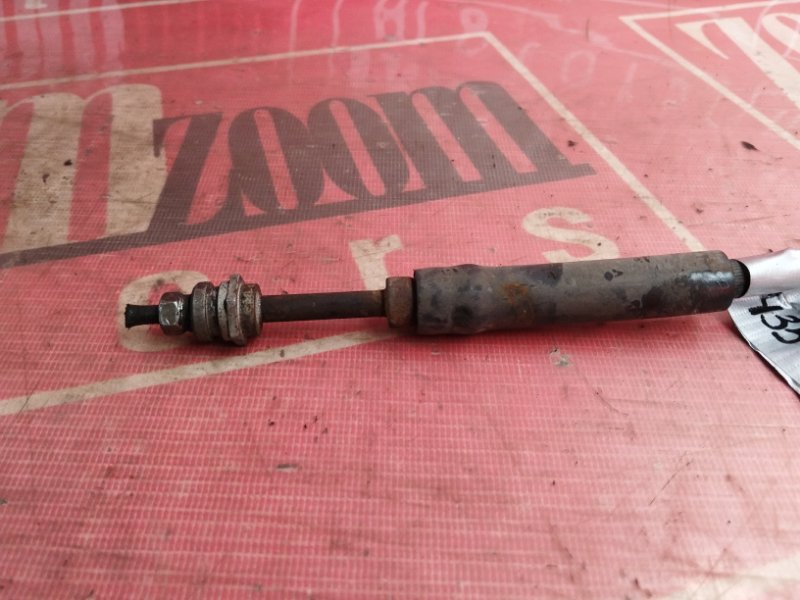 Шланг тормозной, 1000 рублей, Солонцы