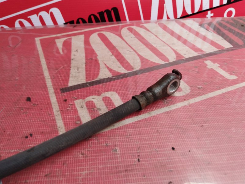 Шланг тормозной, 1000 рублей, Солонцы