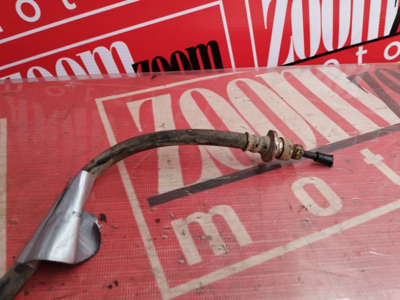 Шланг тормозной, 300 рублей, Солонцы