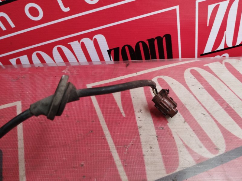 Датчик ABS, 800 рублей, Солонцы