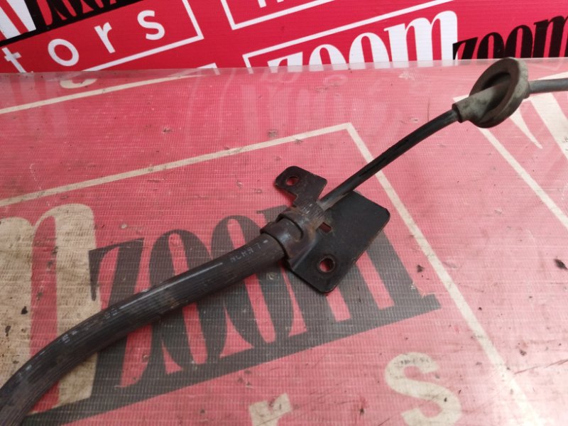 Датчик ABS, 800 рублей, Солонцы