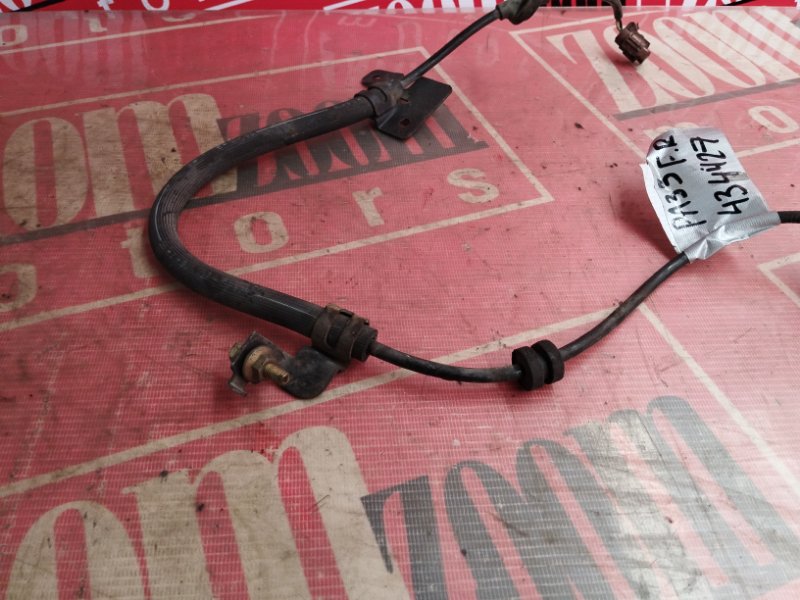 Датчик ABS, 800 рублей, Солонцы