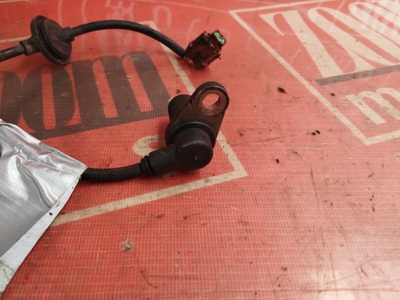 Датчик ABS, 800 рублей, Солонцы