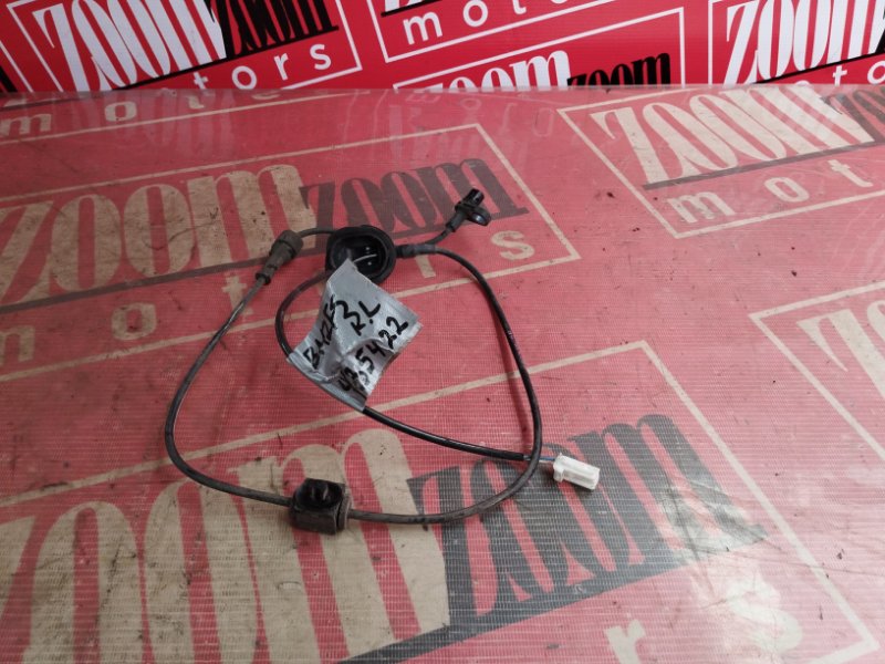 Датчик ABS, 1000 рублей, Солонцы