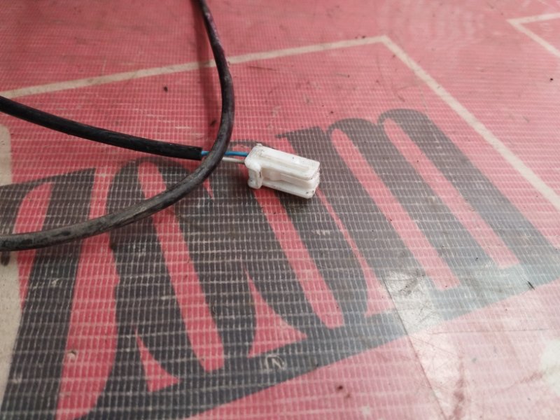 Датчик ABS, 1000 рублей, Солонцы