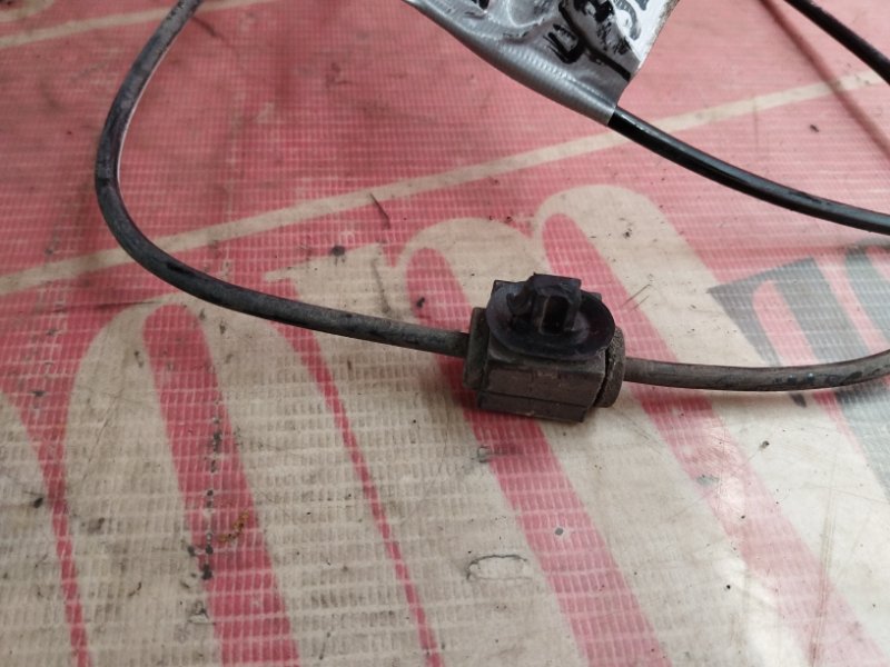 Датчик ABS, 1000 рублей, Солонцы