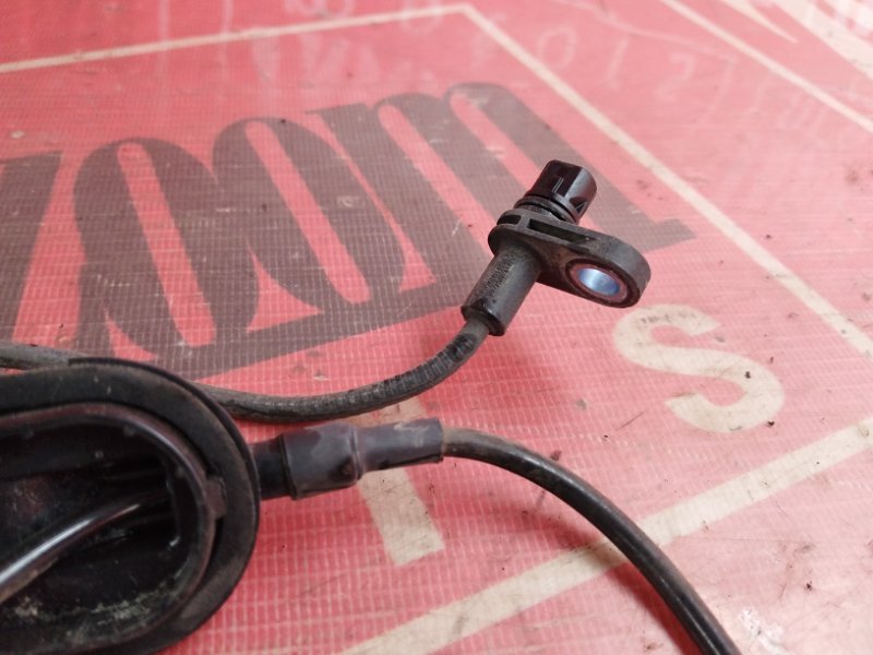 Датчик ABS, 1000 рублей, Солонцы