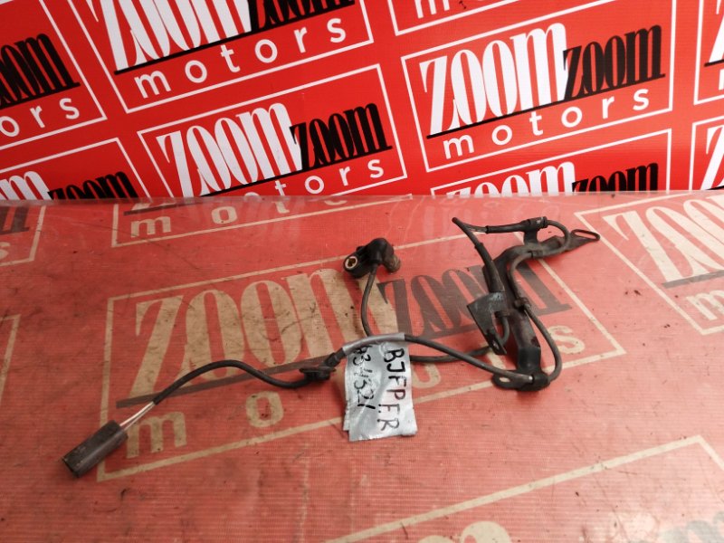 Датчик ABS, 300 рублей, Солонцы